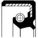 Wellendichtring, Kurbelwelle 01001689B Wellendichtring, Kurbelwelle 01001689B