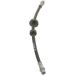 Bremsschlauch VA VW T4 90 1987476411
