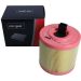 Luftfilter 26-1593