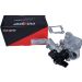Agr-Ventil 27-4099 Agr-Ventil 27-4099