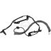 A.B.S. ABS Sensor 30888