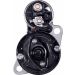 HELLA Anlasser 8EA011610-091 HELLA Anlasser 8EA011610-091