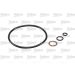 VALEO Ölfilter 586533 VALEO Ölfilter 586533