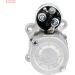 DENSO Starter DSN3032 DENSO Starter DSN3032