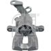FEBI BILSTEIN Bremssattel 181538 FEBI BILSTEIN Bremssattel 181538