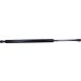 Gasfeder, Koffer-/Laderaum 36213 Gasfeder, Koffer-/Laderaum 36213