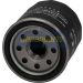 Ölfilter Nissan Almera FO-120S Ölfilter Nissan Almera FO-120S