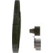 Steuerriemen Kit OPEL Astra 1987948661 Steuerriemen Kit OPEL Astra 1987948661