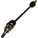 Antriebswelle 49-0859 Antriebswelle 49-0859