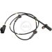 A.B.S. ABS Sensor 30258