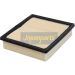 Luftfilter Jeep Grand Cherokee 10 FA-2006S Luftfilter Jeep Grand Cherokee 10 FA-2006S