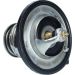 KAMOKA Thermostat, Kühlmittel 7710098