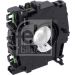 Wickelfeder, Airbag febi Plus 45433 Wickelfeder, Airbag febi Plus 45433