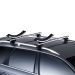 Thule Kajakhalter K-Guard 840003