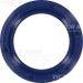 Wellendichtring Kurbelwelle HYUNDAI 81-53442-00