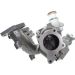 LADER, AUFLADUNG ALA10900947 LADER, AUFLADUNG ALA10900947