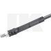 Bremsschlauch 853754
