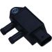 Abgasdrucksensor 32-14 801 0000 Abgasdrucksensor 32-14 801 0000
