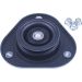 DENCKERMANN Reparatursatz D600062 DENCKERMANN Reparatursatz D600062