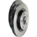 85 481 074 Bremsscheibe VA DF6471 85 481 074 Bremsscheibe VA DF6471