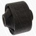 MONROE Lagerung, Lenker L43832