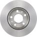 Bremsscheibe 0 986 479 314 Bremsscheibe 0 986 479 314