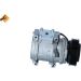 NRF Kompressor 32390 NRF Kompressor 32390