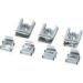 Kühler, Motorkühlung EASY FIT 58344