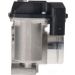 NISSENS Drosselklappenstutzen 955040 FIRST FIT NISSENS Drosselklappenstutzen 955040 FIRST FIT