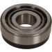 Reparatursatz - Bremsanlage Stunners (Bearing Bearing + Sealing Piece) Nissan Patrol Gr Ii (97- ) Original 40030-VB000 Reparatursatz - Bremsanlage Stunners (Bearing Bearing + Sealing Piece) Nissan Patrol Gr Ii (97- ) Original 40030-VB000