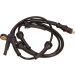 Sensor, Raddrehzahl 20-0236