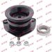 Lager - Radaufhängung. Nissan P. Maxima Ii, Prairie Pro 2,0/2,4/3,0 10,88-07,94 Le/Pr Suspension Mounting Kit SM5503 Lager - Radaufhängung. Nissan P. Maxima Ii, Prairie Pro 2,0/2,4/3,0 10,88-07,94 Le/Pr Suspension Mounting Kit SM5503