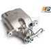 PROFIPOWER Bremssattel 4B2578L PROFIPOWER Bremssattel 4B2578L