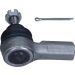 Gelenk - Lenkung Honda Civic 01- Le/Pr QS7498/HQ Gelenk - Lenkung Honda Civic 01- Le/Pr QS7498/HQ