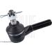Gelenk - Lenkung Mitsubishi Pajero -91/L200 92-07 Le/Pr ADC48704 Gelenk - Lenkung Mitsubishi Pajero -91/L200 92-07 Le/Pr ADC48704