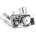 Thermostat, Kühlmittel 725010