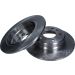 Maxgear Bremsscheibe Bmw T. E34 87 19-0694 Maxgear Bremsscheibe Bmw T. E34 87 19-0694