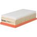 FILTRON Luftfilter AP 090/3