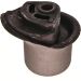 Lagerung - Radaufhängung Vw T. Golf/Vento 92-99 72-0655