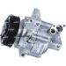 Kompressor, Klimaanlage NRF32476 Kompressor, Klimaanlage NRF32476