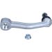 Stange/Strebe, Stabilisator 818 0296 10 Stange/Strebe, Stabilisator 818 0296 10