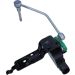 Original VAG Sensor, Leuchtweiteregulierung Audi S. A6 05-11 Le 4F0941285B Original VAG Sensor, Leuchtweiteregulierung Audi S. A6 05-11 Le 4F0941285B