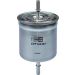 CHAMPION Kraftstofffilter CFF100457