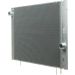 Kühler, Motorkühlung BEHR Premium Line CR 1067 000P