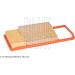 Luftfilter ADL142230 Luftfilter ADL142230