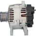 VALEO Generator 200205 VALEO CORE-FLEX VALEO Generator 200205 VALEO CORE-FLEX