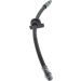 Bremsschlauch MINI 1987481679