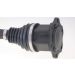 Antriebswelle SX VA li/re AUDI Q5 08 GKN Automotive OE-Technologie 52° - Beugewinkel 36640