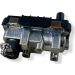 Prime Turbo Ladedruckregelventil G00300AC Prime Turbo Ladedruckregelventil G00300AC