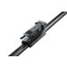 AF583 BOSCH Aerofit 3397014491 AF583 BOSCH Aerofit 3397014491